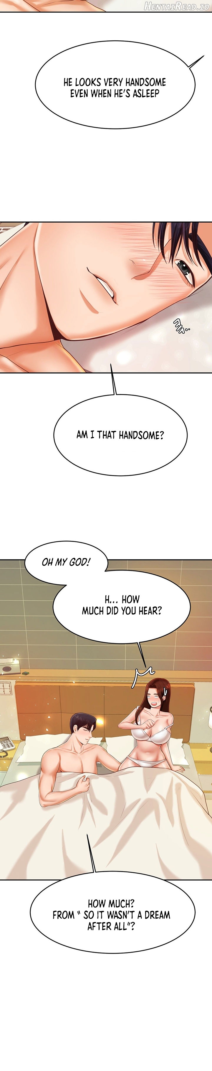 Teacher’s Lesson Chapter 11 - page 7