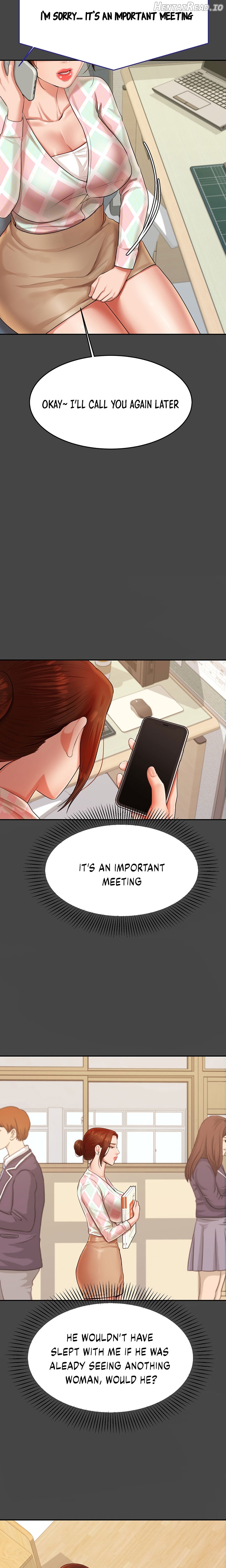 Teacher’s Lesson Chapter 12 - page 15