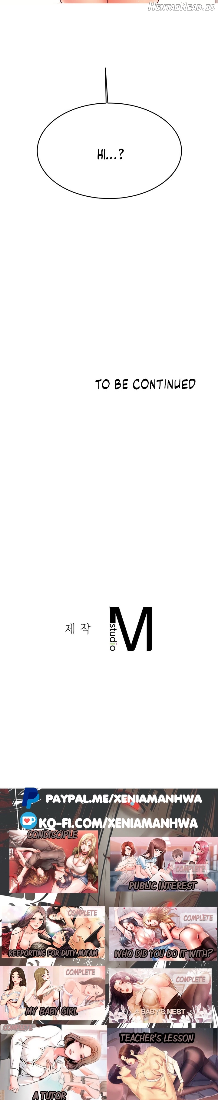 Teacher’s Lesson Chapter 12 - page 26