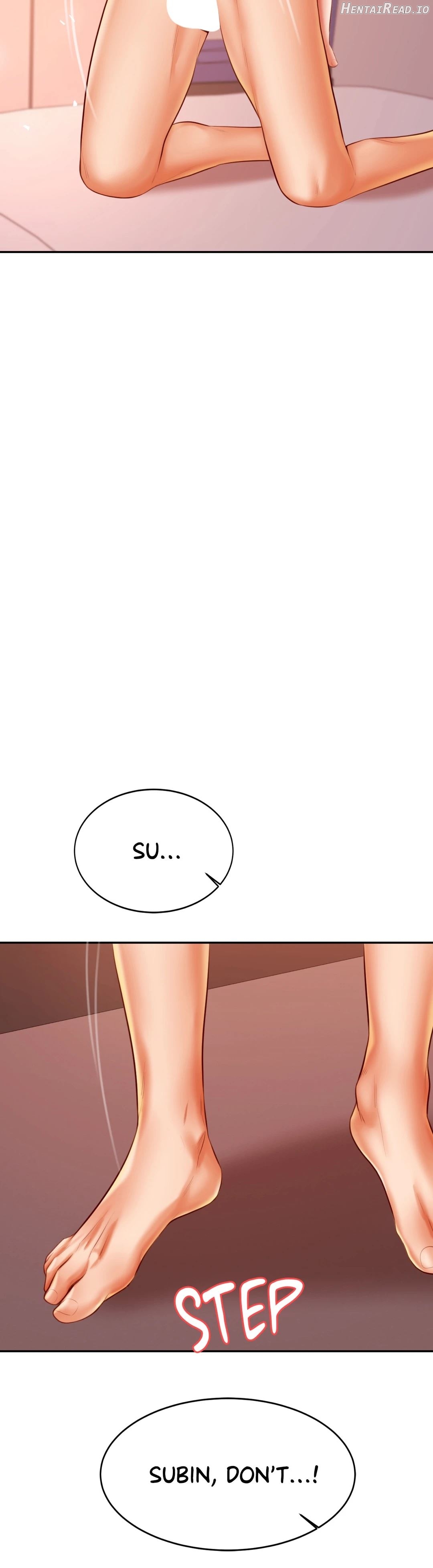 Teacher’s Lesson Chapter 24 - page 11