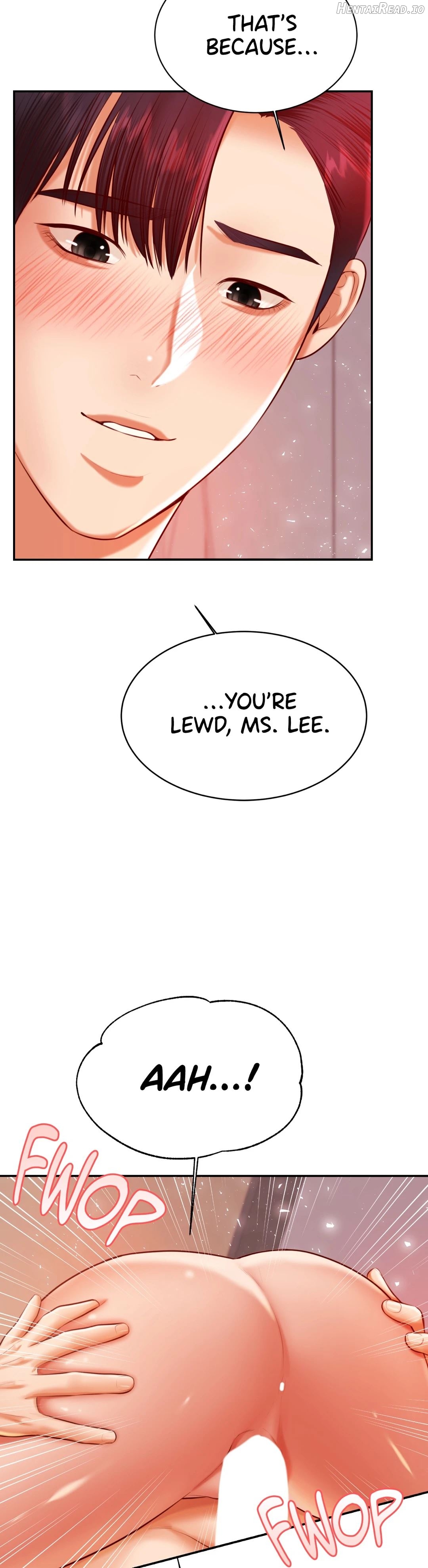 Teacher’s Lesson Chapter 24 - page 17