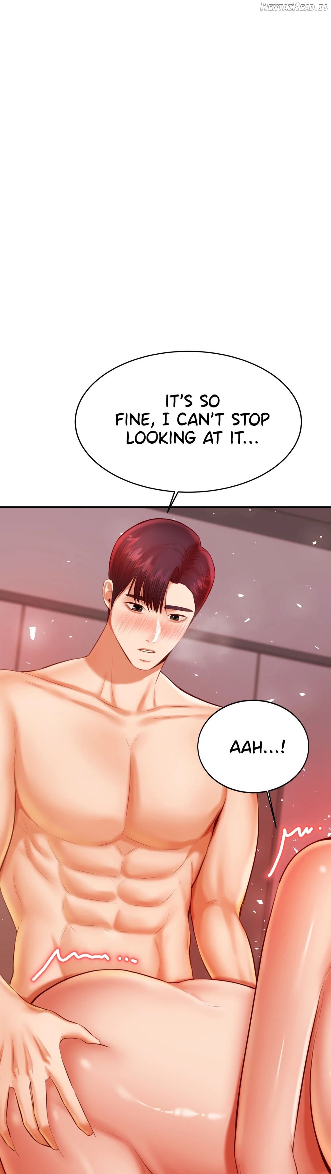 Teacher’s Lesson Chapter 24 - page 24