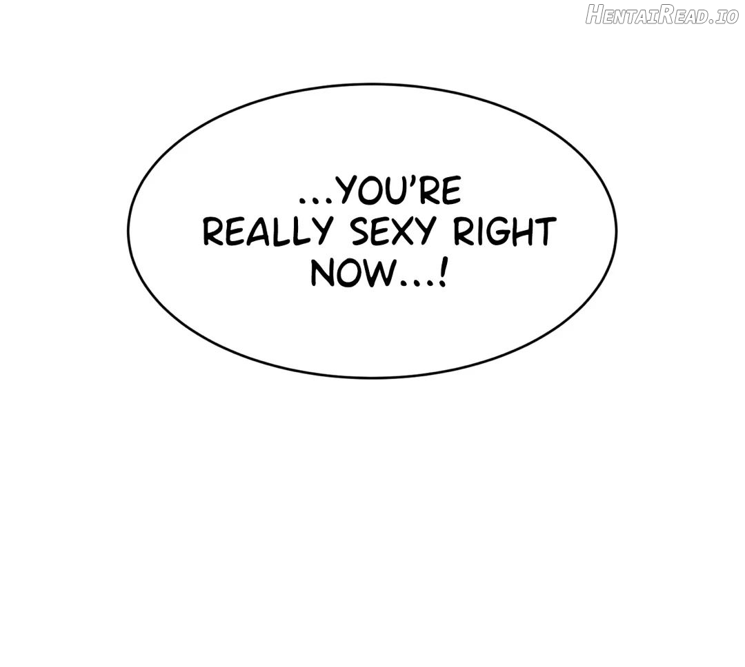 Teacher’s Lesson Chapter 24 - page 27