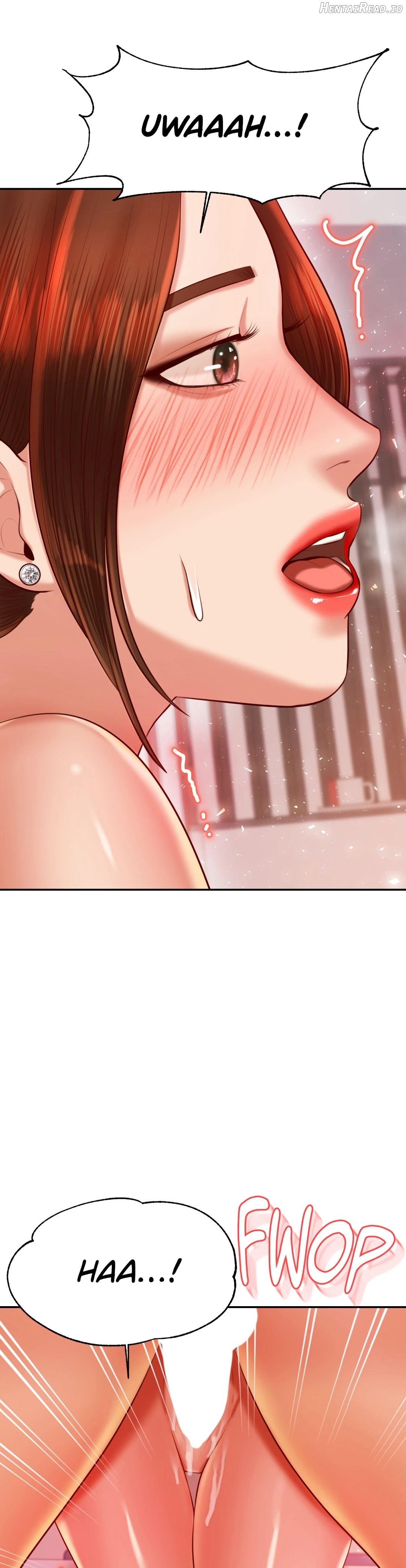 Teacher’s Lesson Chapter 24 - page 28