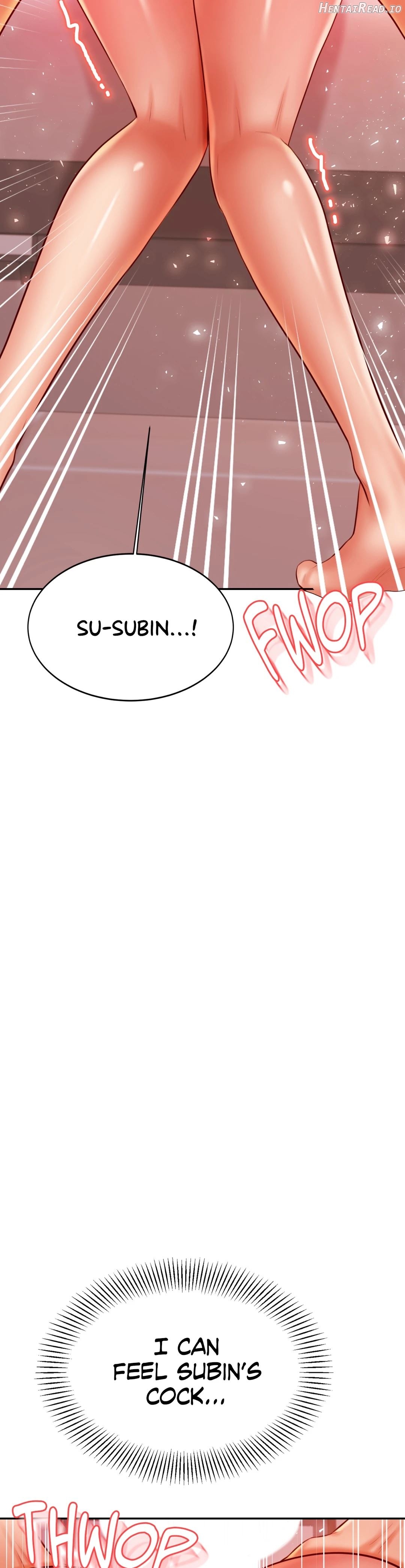 Teacher’s Lesson Chapter 24 - page 29
