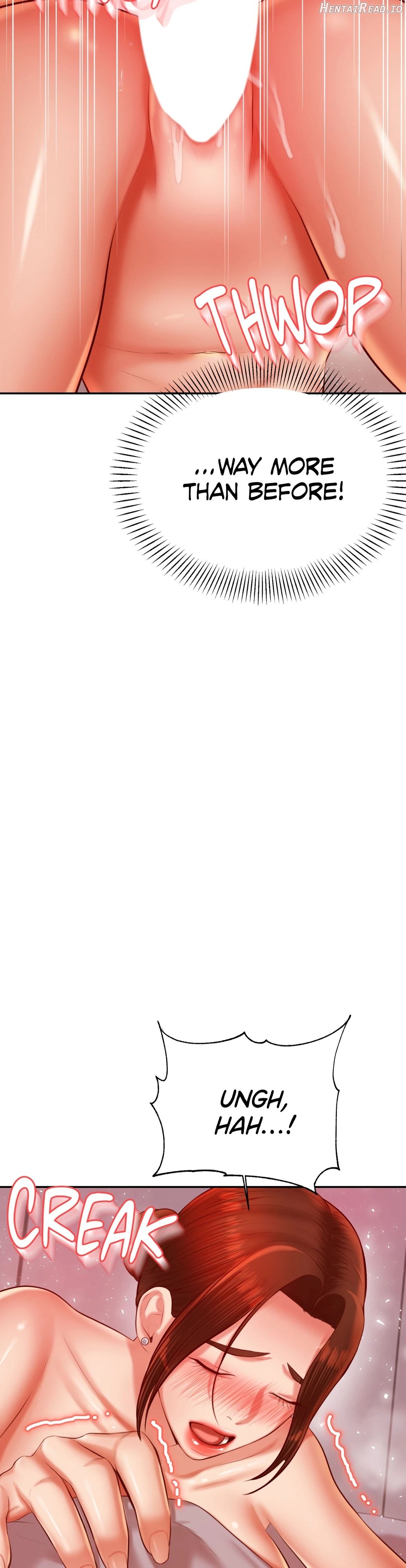 Teacher’s Lesson Chapter 24 - page 30