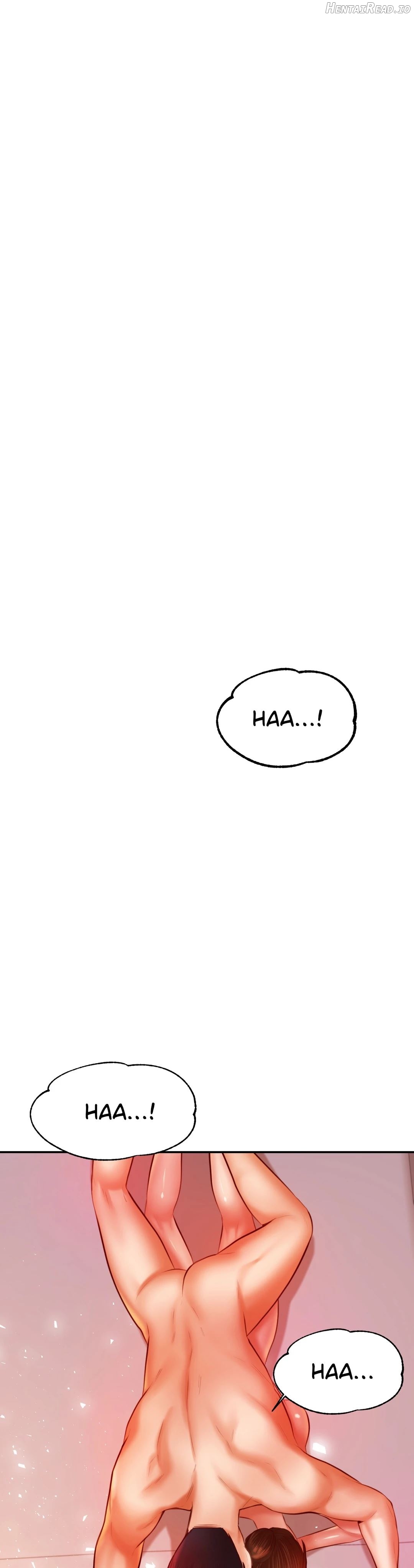 Teacher’s Lesson Chapter 24 - page 36