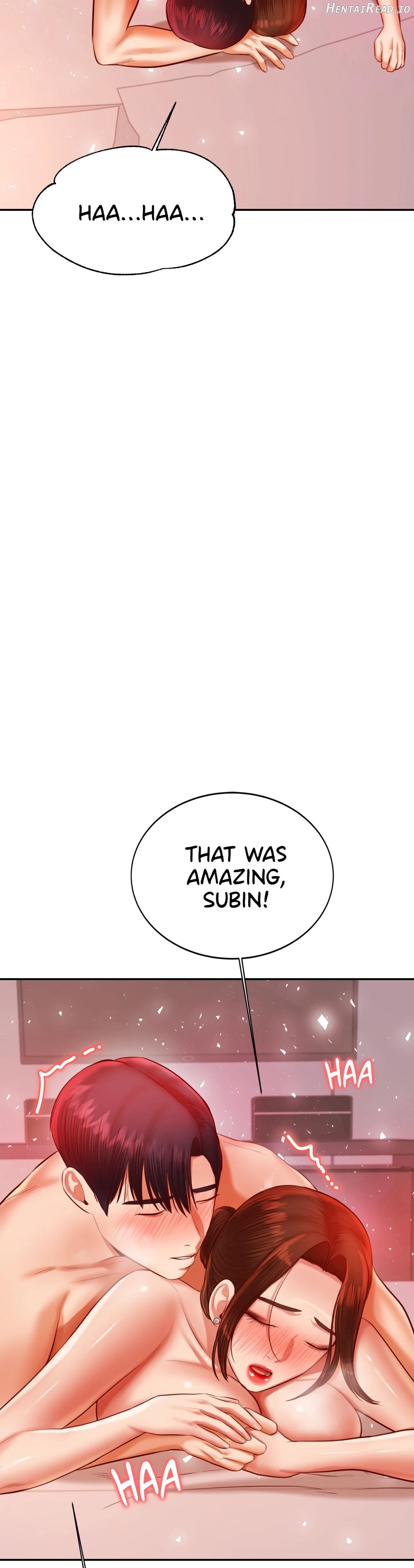 Teacher’s Lesson Chapter 24 - page 37
