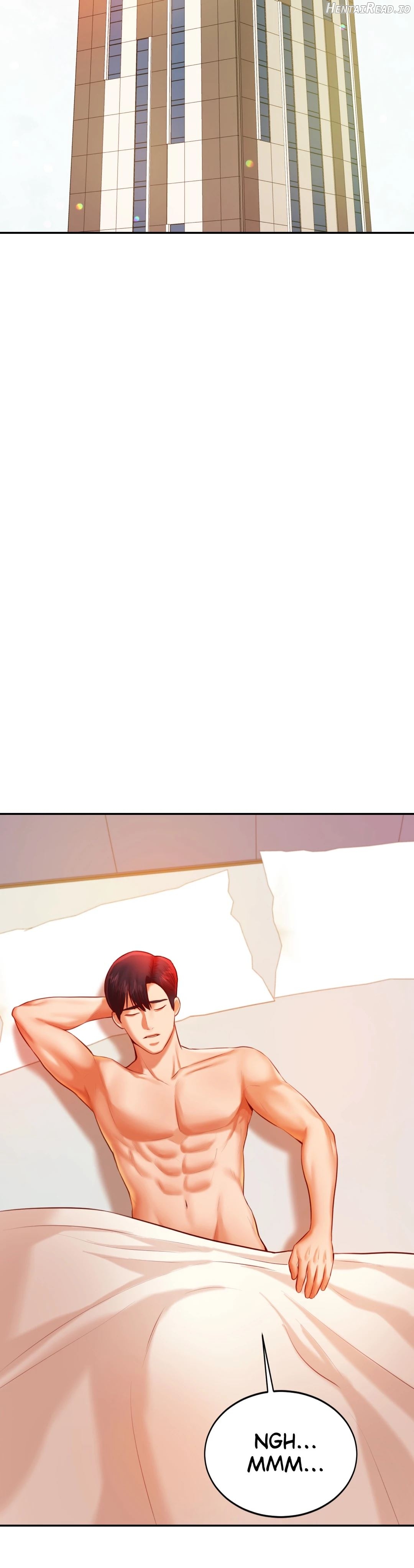 Teacher’s Lesson Chapter 24 - page 39