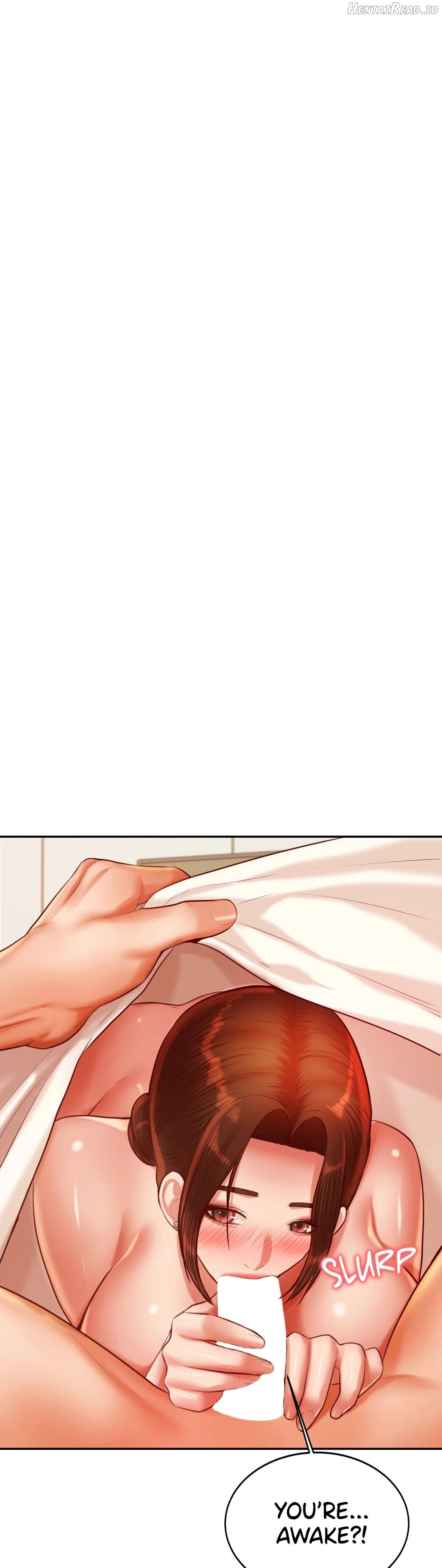 Teacher’s Lesson Chapter 24 - page 42