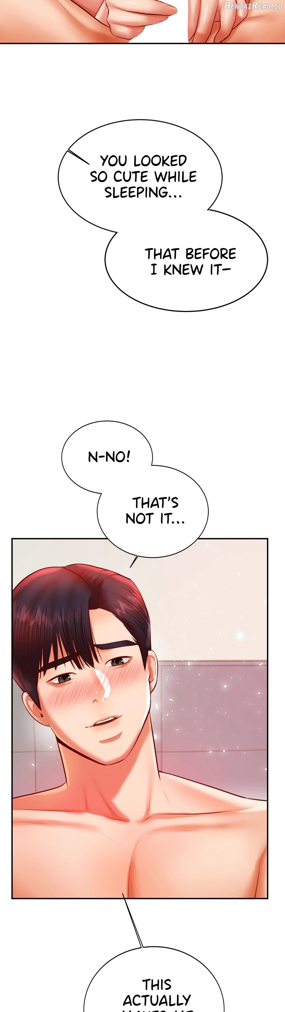 Teacher’s Lesson Chapter 24 - page 44