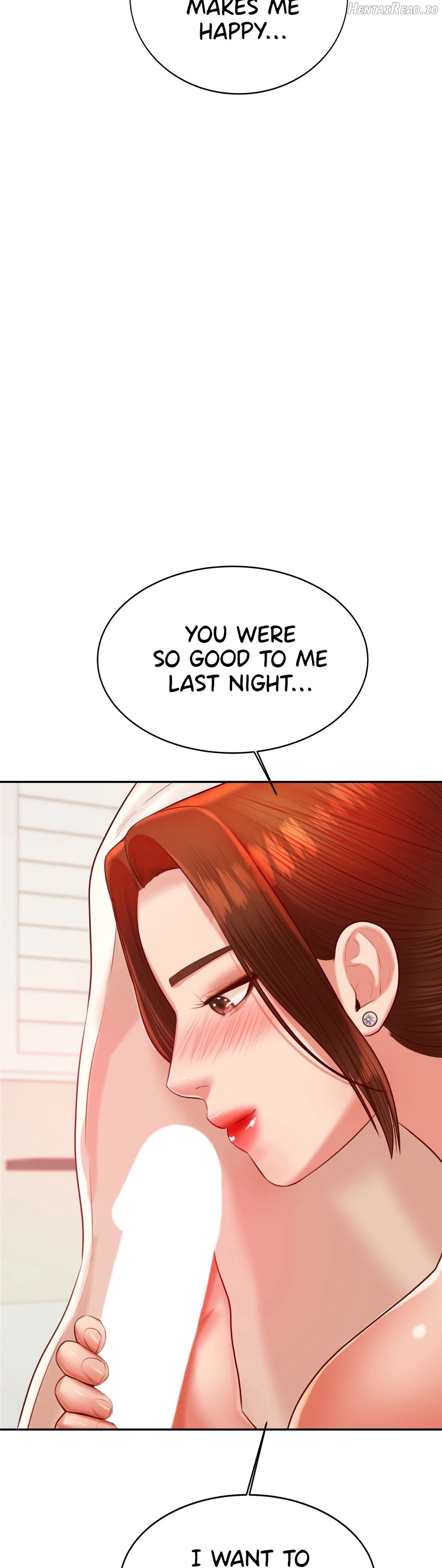 Teacher’s Lesson Chapter 24 - page 45