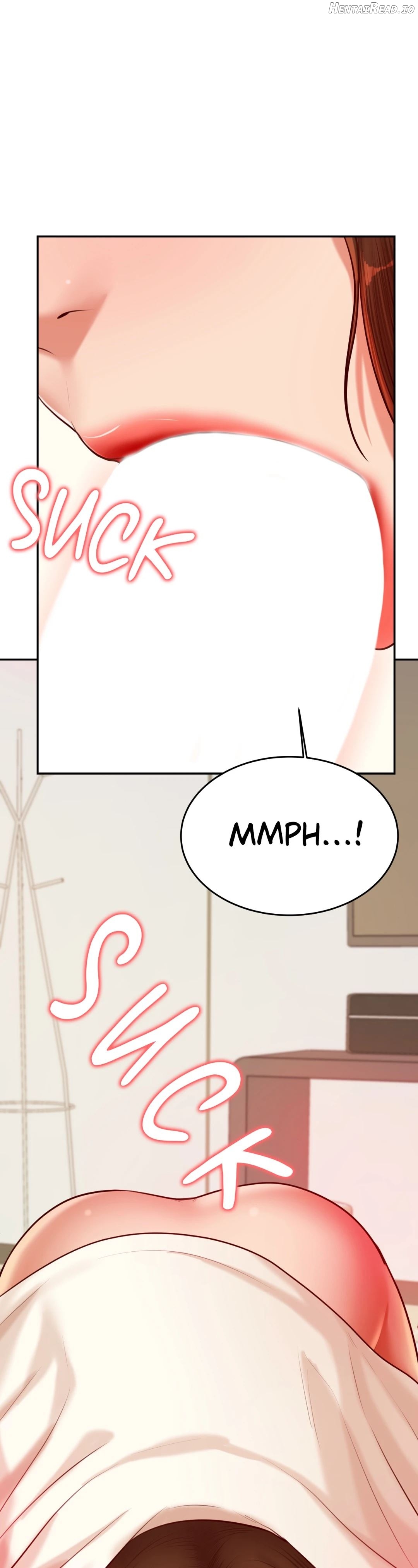 Teacher’s Lesson Chapter 24 - page 48