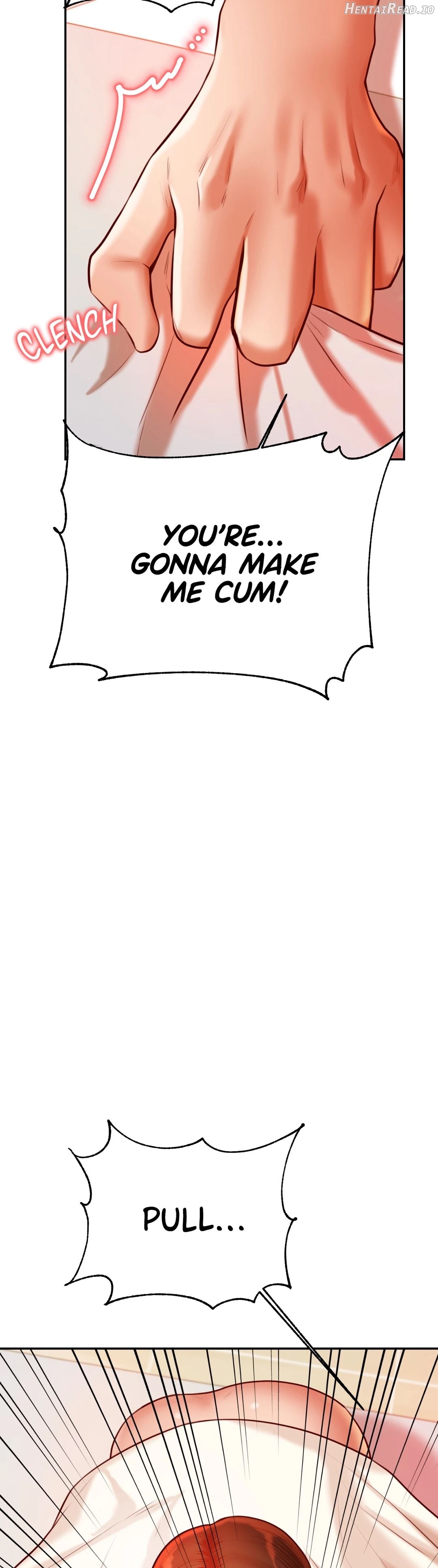 Teacher’s Lesson Chapter 24 - page 57