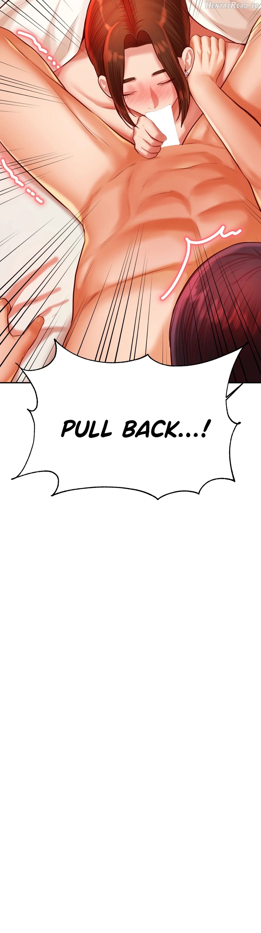 Teacher’s Lesson Chapter 24 - page 58