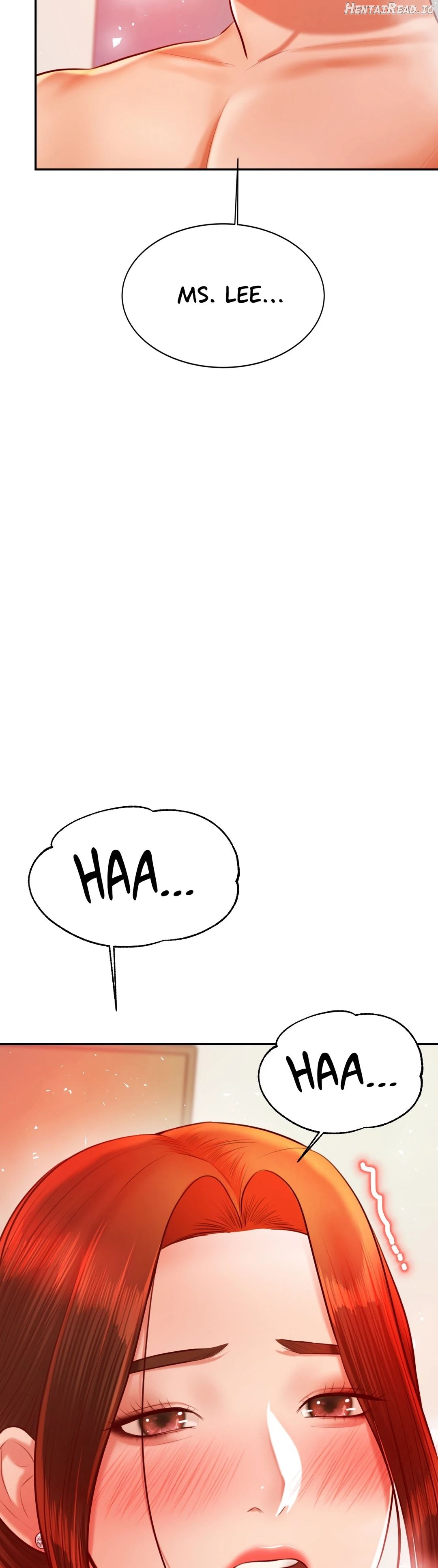 Teacher’s Lesson Chapter 24 - page 64