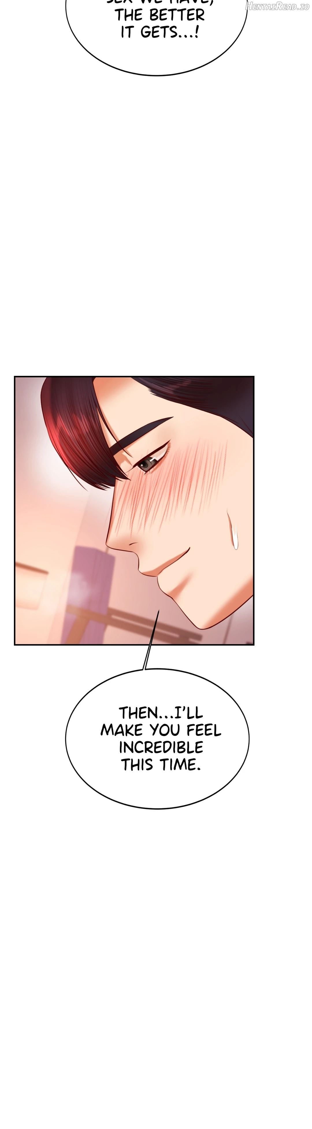 Teacher’s Lesson Chapter 24 - page 9