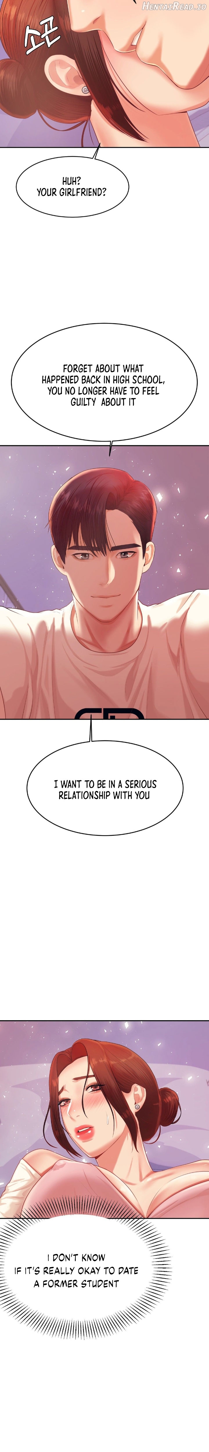 Teacher’s Lesson Chapter 13 - page 15