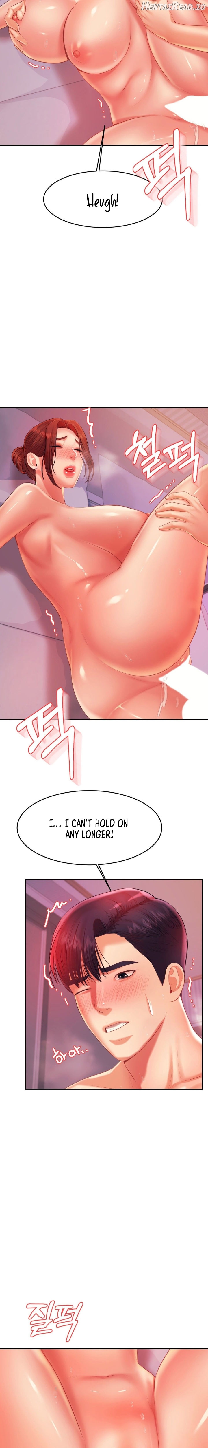 Teacher’s Lesson Chapter 13 - page 26