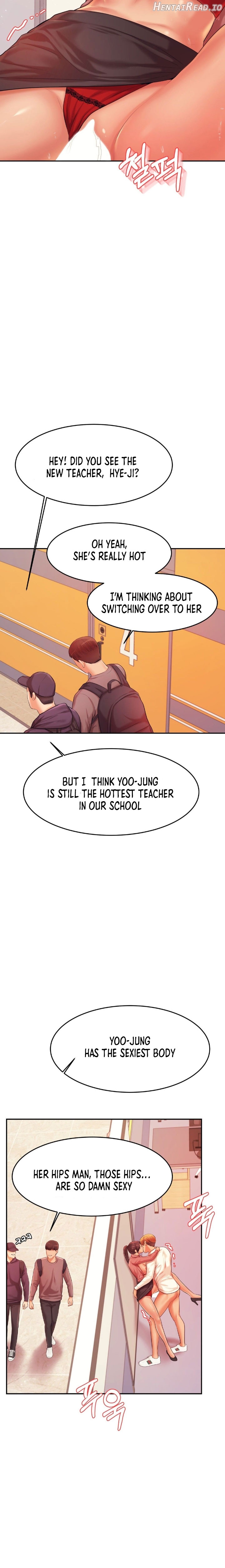 Teacher’s Lesson Chapter 14 - page 13