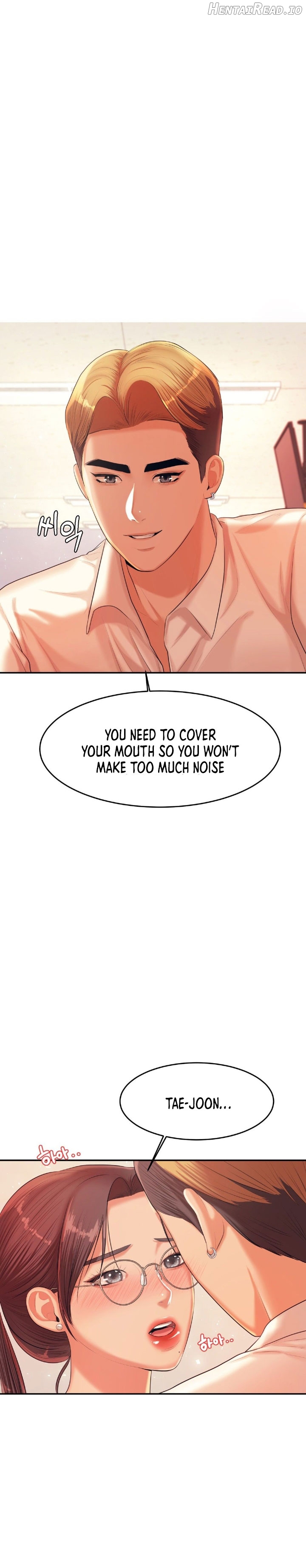 Teacher’s Lesson Chapter 14 - page 14