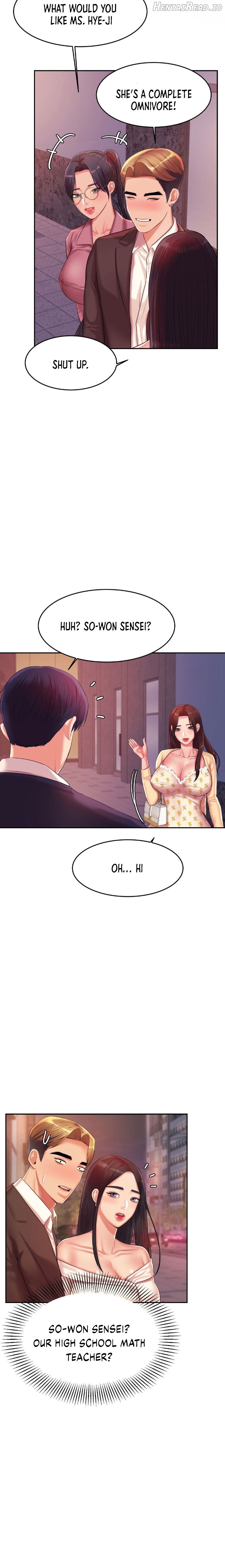 Teacher’s Lesson Chapter 14 - page 19