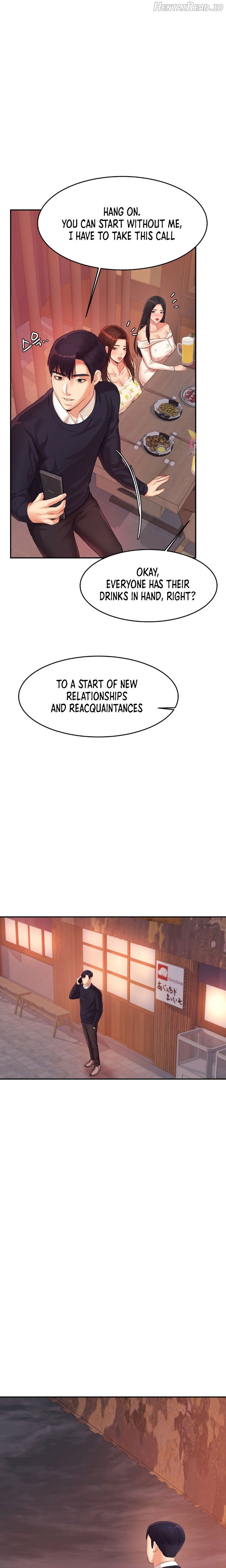 Teacher’s Lesson Chapter 14 - page 23