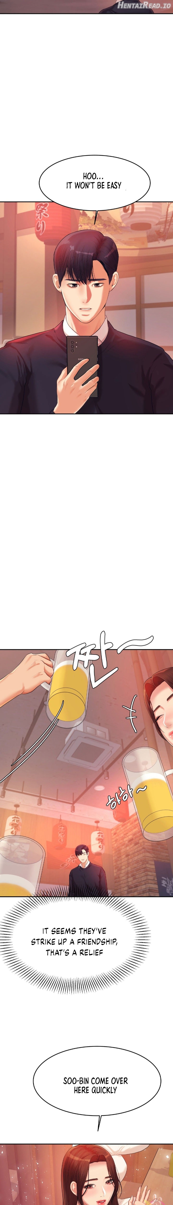 Teacher’s Lesson Chapter 14 - page 24