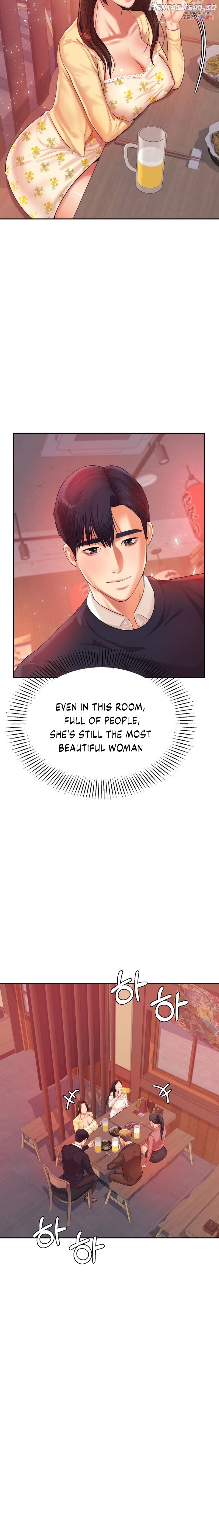 Teacher’s Lesson Chapter 14 - page 25