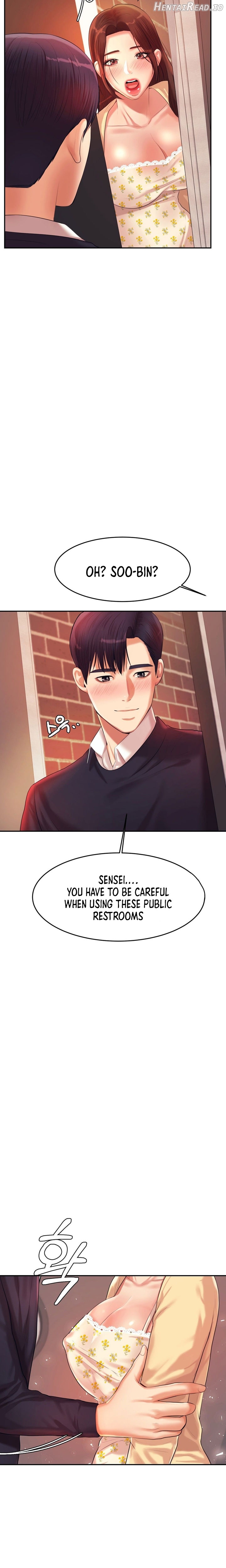 Teacher’s Lesson Chapter 14 - page 27