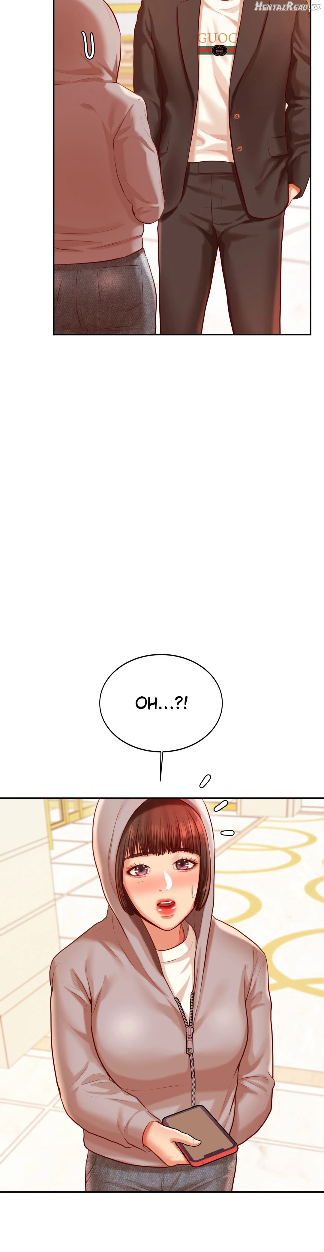 Teacher’s Lesson Chapter 25 - page 10