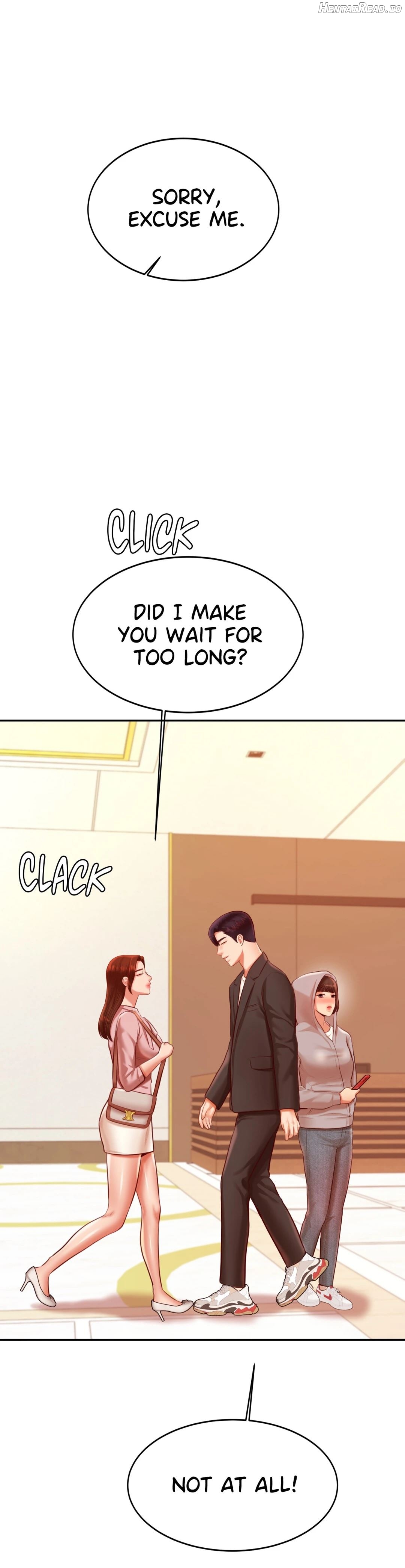Teacher’s Lesson Chapter 25 - page 11