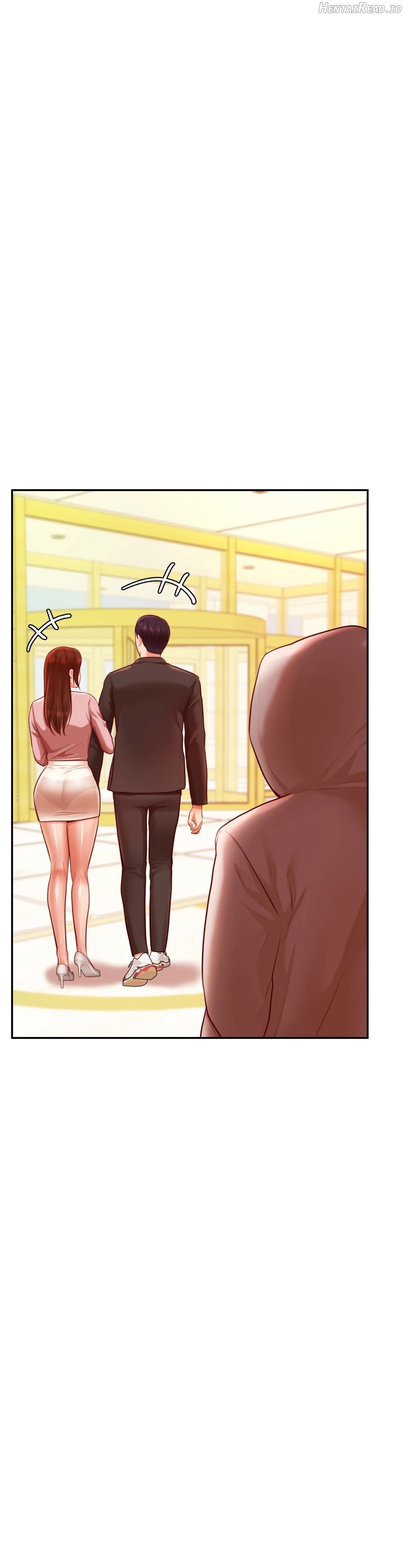 Teacher’s Lesson Chapter 25 - page 12