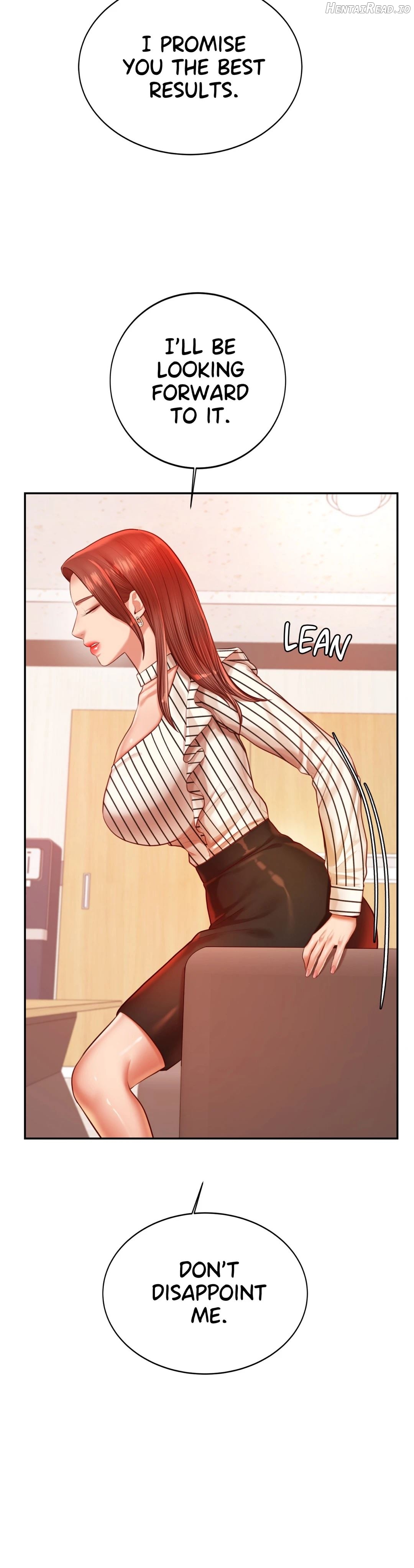 Teacher’s Lesson Chapter 25 - page 19