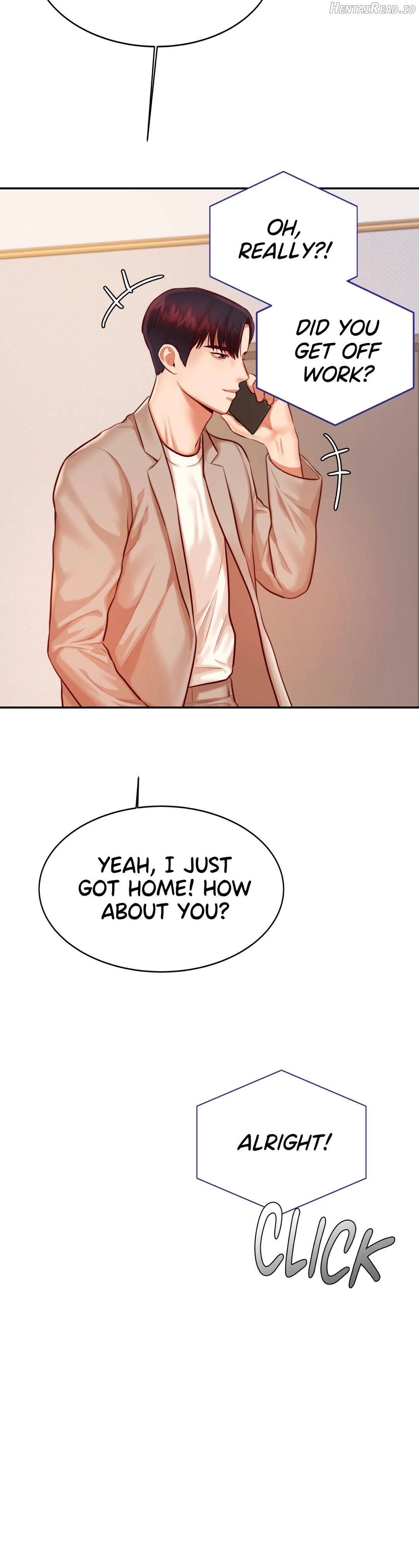 Teacher’s Lesson Chapter 25 - page 26