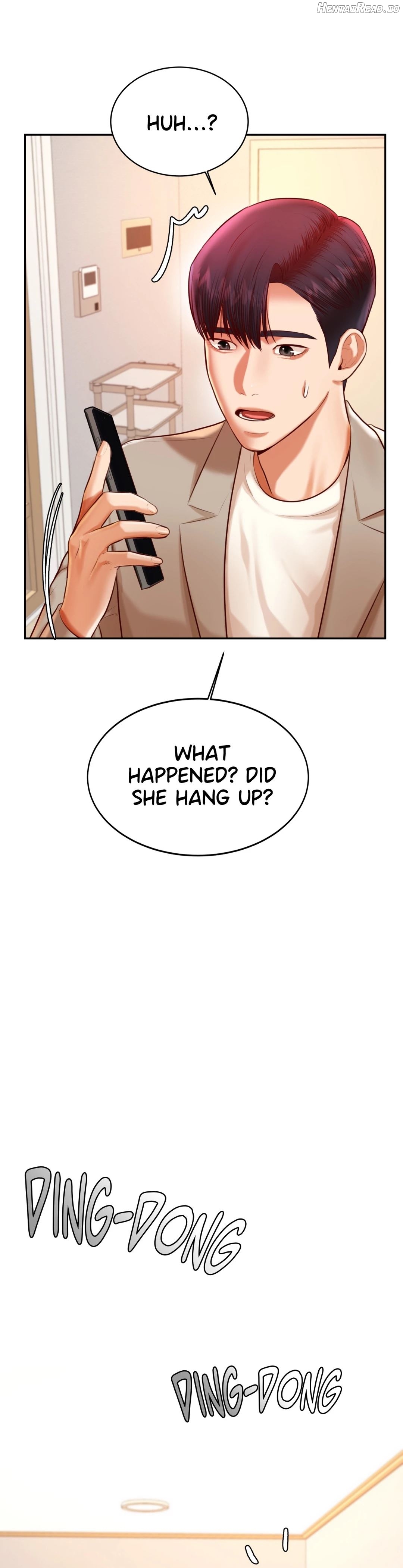 Teacher’s Lesson Chapter 25 - page 27
