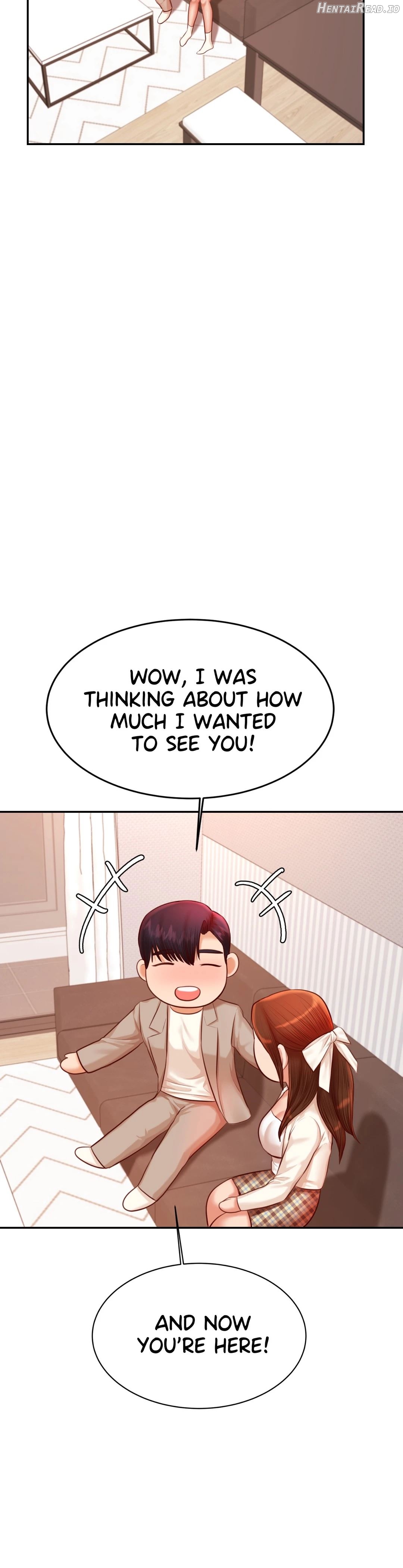Teacher’s Lesson Chapter 25 - page 30