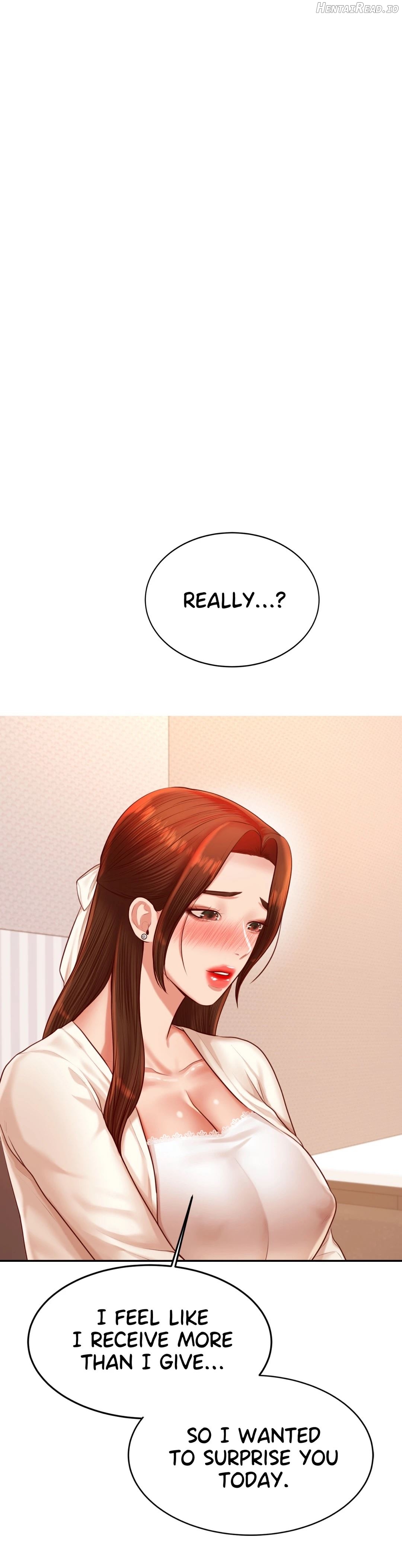 Teacher’s Lesson Chapter 25 - page 31