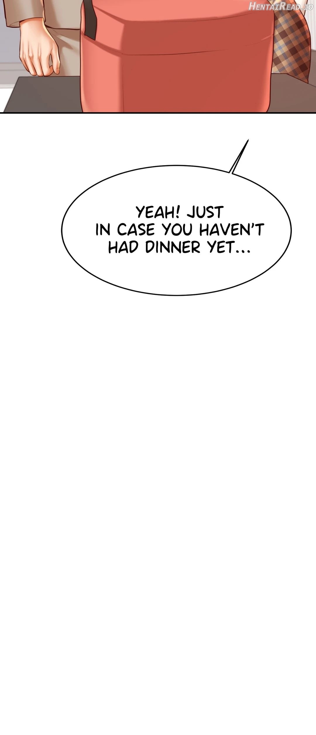 Teacher’s Lesson Chapter 25 - page 34