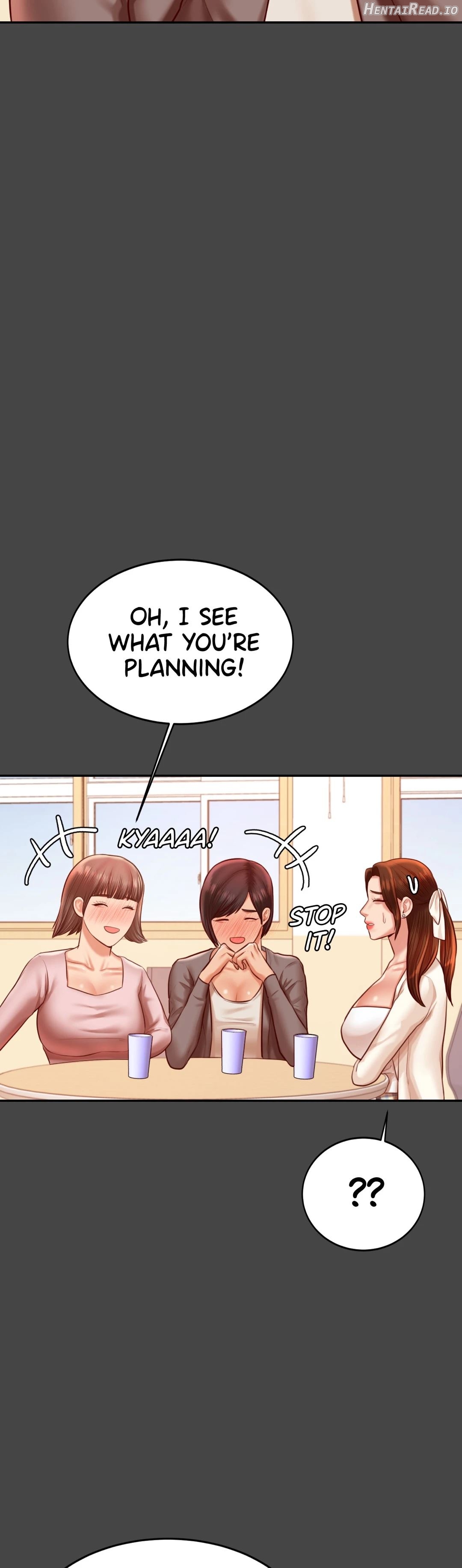 Teacher’s Lesson Chapter 25 - page 39