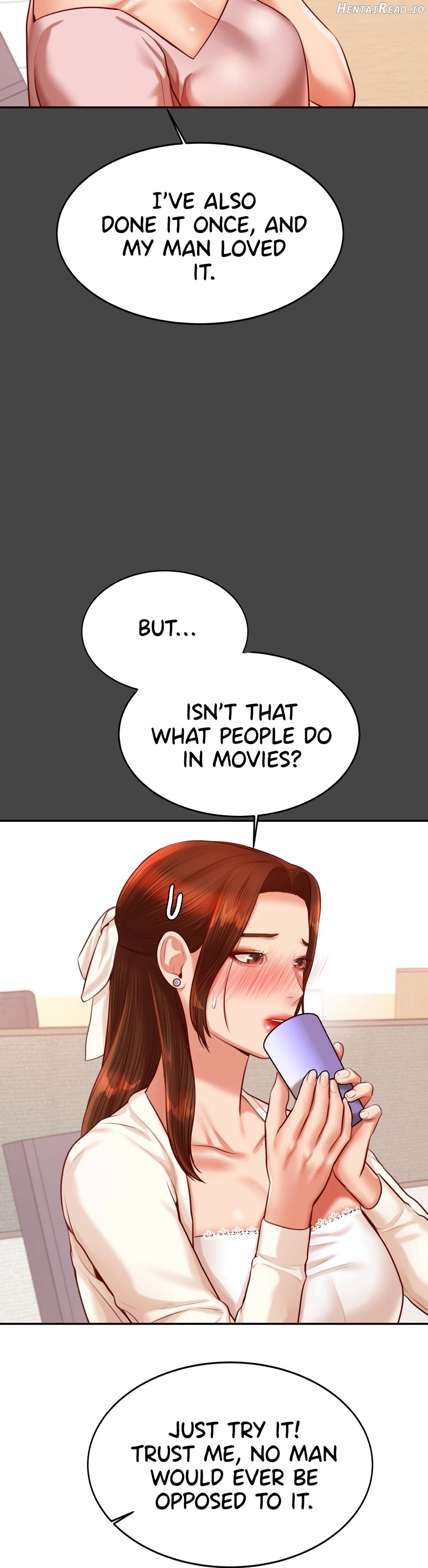 Teacher’s Lesson Chapter 25 - page 43