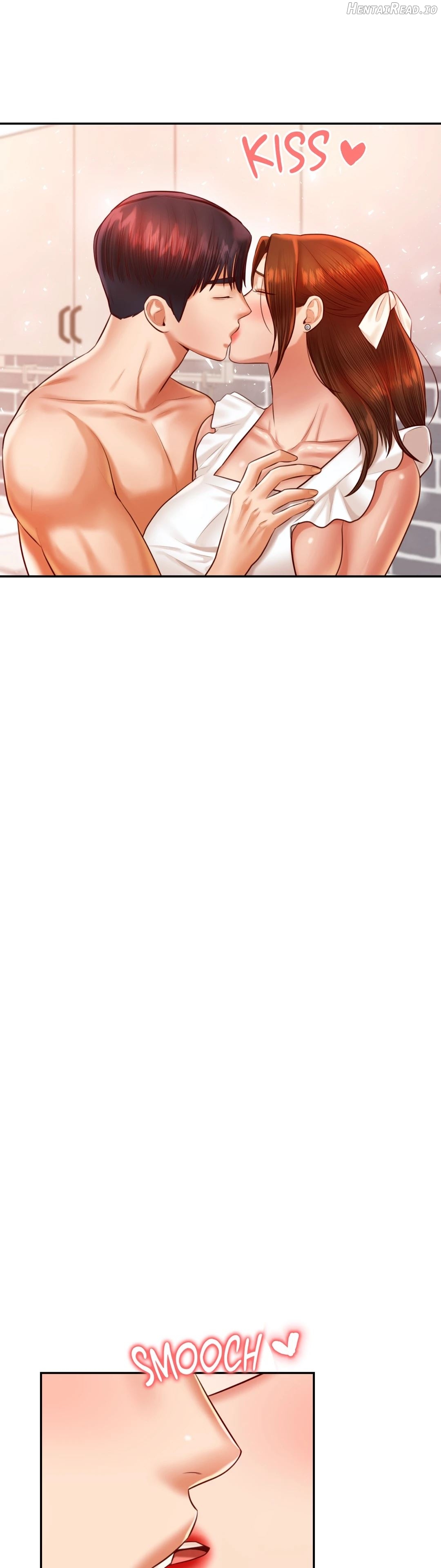 Teacher’s Lesson Chapter 25 - page 55