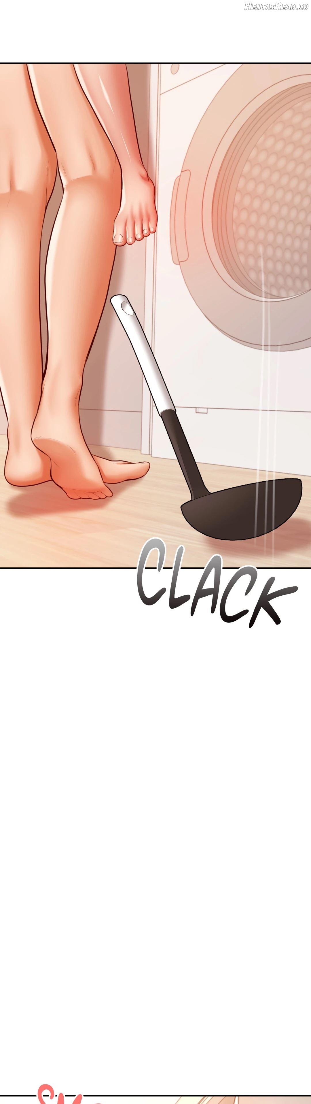 Teacher’s Lesson Chapter 25 - page 57