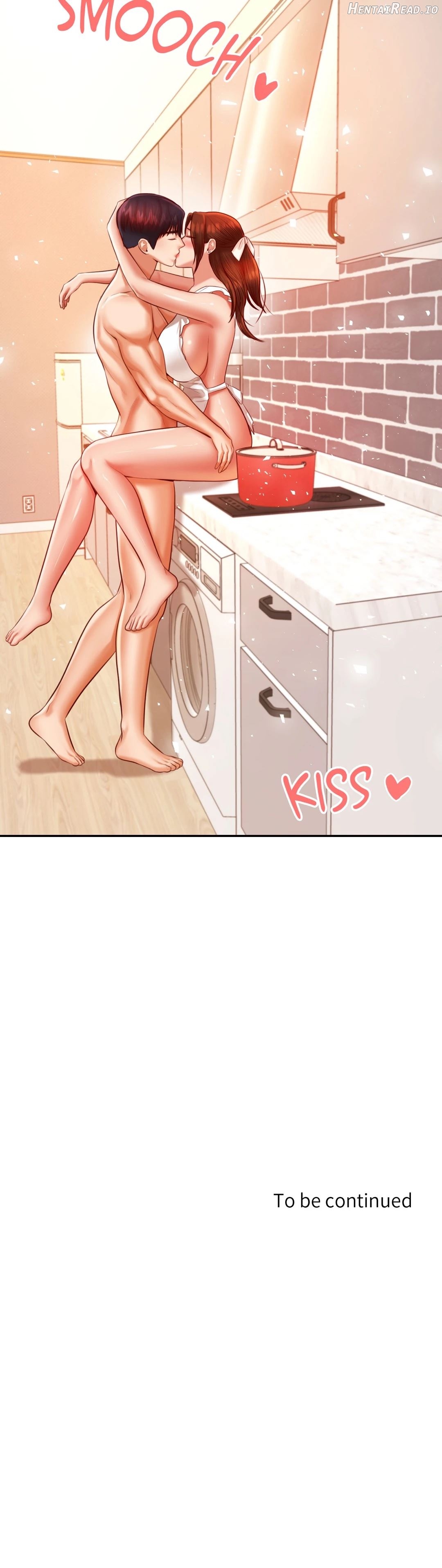 Teacher’s Lesson Chapter 25 - page 58