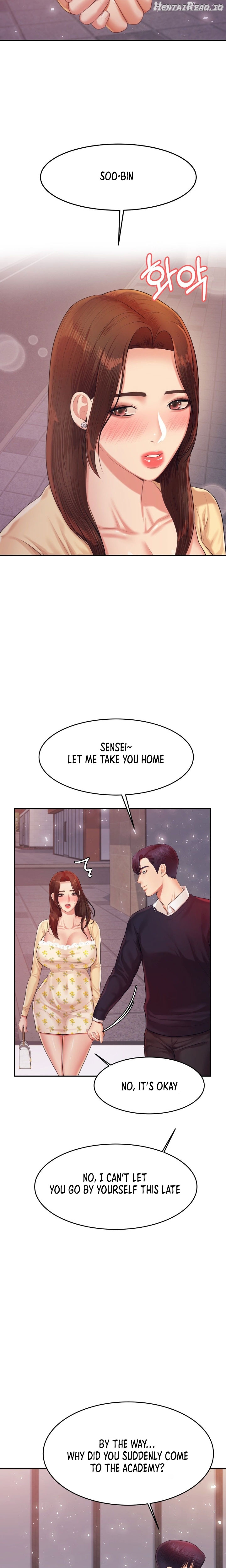 Teacher’s Lesson Chapter 15 - page 15