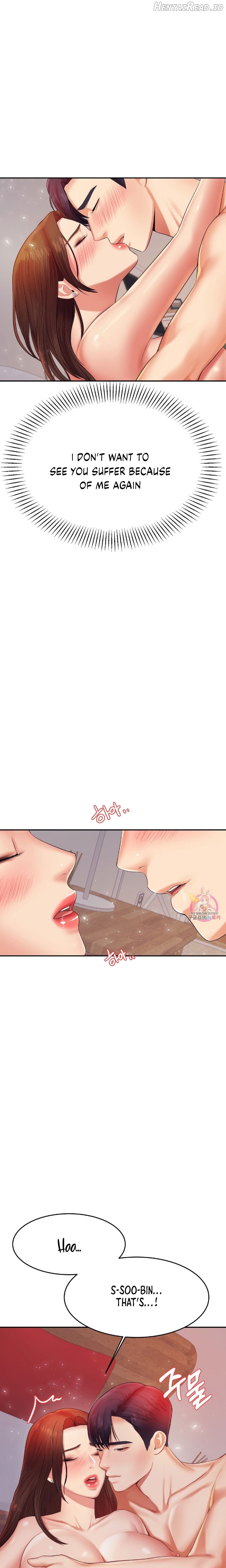 Teacher’s Lesson Chapter 16 - page 14