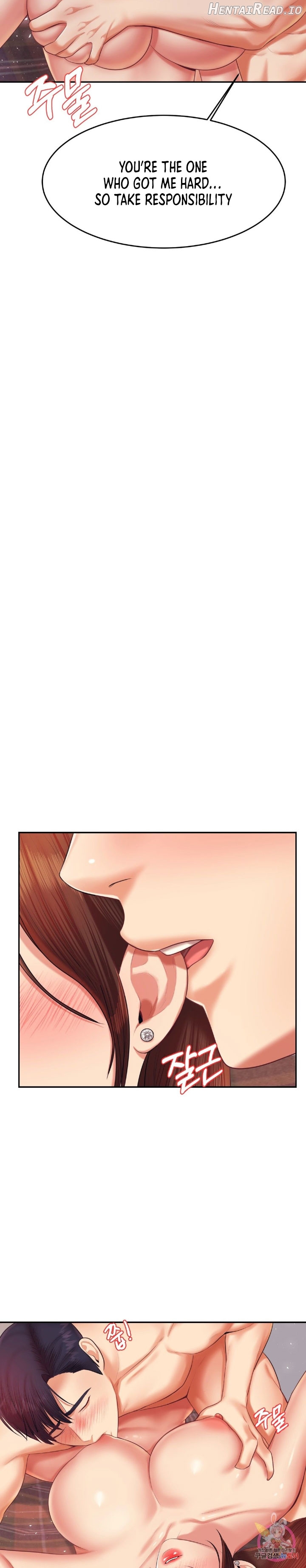 Teacher’s Lesson Chapter 16 - page 15
