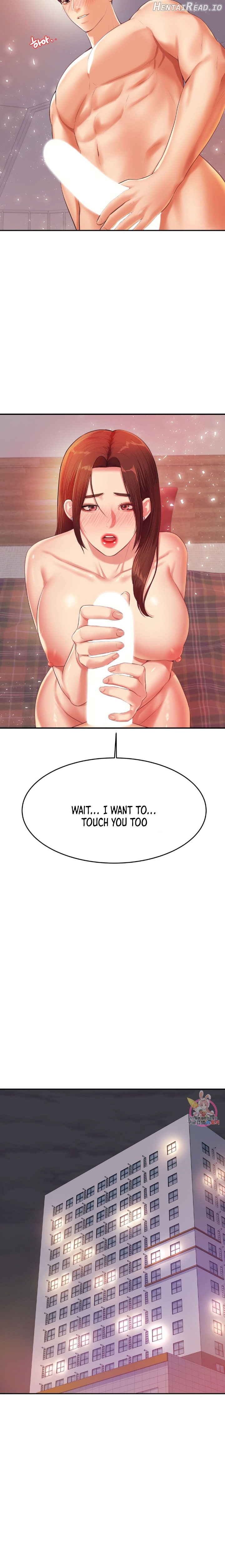 Teacher’s Lesson Chapter 16 - page 17