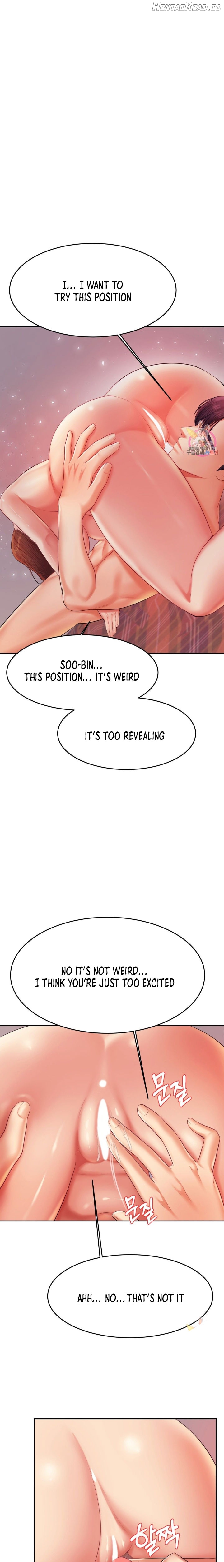 Teacher’s Lesson Chapter 16 - page 18