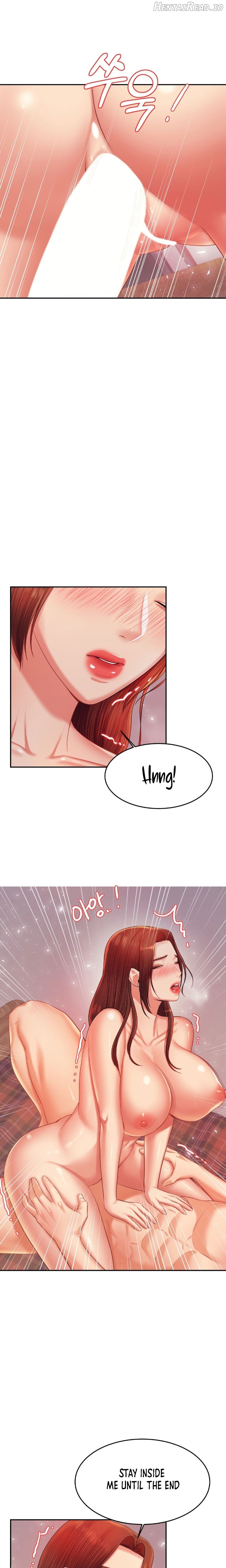 Teacher’s Lesson Chapter 16 - page 25